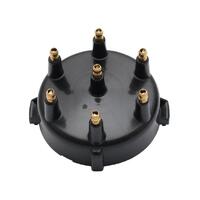 Cap Distributor XF XG XH EA EB ED EF EL ZL NA NC NF NL 6 Cylinder Also suits FE DA DC DL LTD