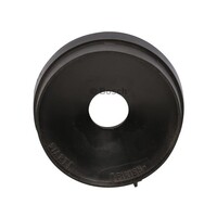 Ring Distance XF EFI LOWER DISTRIBUTOR CAP RING