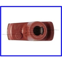 BOSCH ROTOR BUTTON TR ASTRA & SB BARINA C12NZ C14NZ C14SE CALIBRA C20XE VECTRA 93-98 X20XEV C20XE