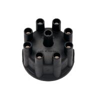 DISTRIBUTOR CAP V8 HG HQ HJ HX HZ WB VB VN LH LX 253 308 XW 302 CLEV XY351  XA XB 289 302 WINDSOR XA XB XC 351 CLEVELAND