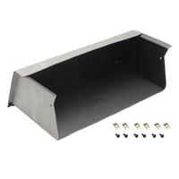 GLOVE COMPARTMENT & FITTING KIT FB EK