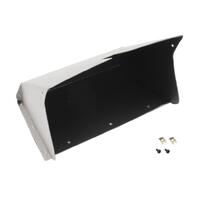 GLOVE COMPARTMENT & FITTING KIT HD HR