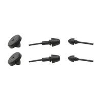 GLOVEBOX LID BUMPER KIT HK