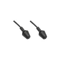 GLOVEBOX LID BUMPER KIT VB VC VH VK VL