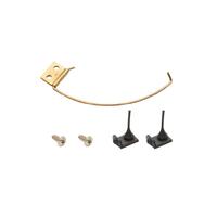 GLOVE BOX LID STOP KIT LC LJ NLA RSP