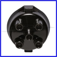 IGNITION DISTRIBUTOR CAP SUIT 4 CYL TORANA