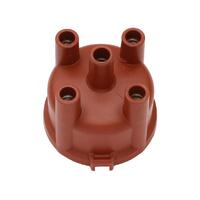 DISTRIBUTOR CAP TX TC TD TE TF TG GEMINI KB RODEO ALL WITH G161 G180 AND G200 SEE GD527 ROTOR