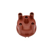 DISTRIBUTOR CAP TX TC TD TE TF TG GEMINI KB RODEO ALL WITH G161 G180 AND G200 SEE GD527 ROTOR