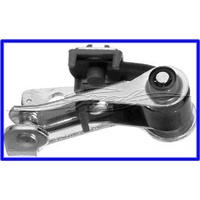 IGNITION CONTACT SET 1900 4CYL TORANA