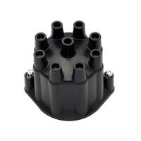 DISTRIBUTOR CAP HK HT HG HQ CHEV V8 DELCO REMY