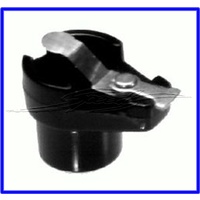 IGNITION ROTOR BUTTON OPEL1.9