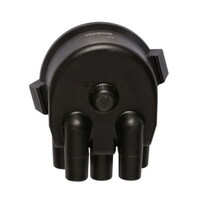 DISTRIBUTOR CAP 4ZE1 JACKAROO AND RODEO 1988 - 1994