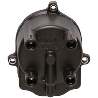 Cap-Dist Bosch (Au112) Bosch D