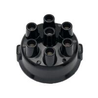 DISTRIBUTOR CAP FX FJ WITH DELCO REMY DISTRIBUTOR SUITS 132 GREY