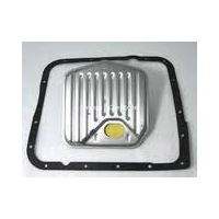 FILTER SERVICE KIT T700 VN VP 6 AND 8 CYLINDER