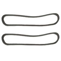 GASKET SET FRONT INDICATOR FC ALL