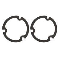 GASKET SET FRONT INDICATOR FB EK ALL