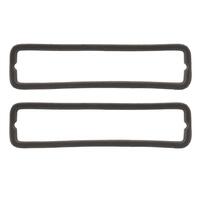 GASKET SET FRONT INDICATOR EJ EH ALL