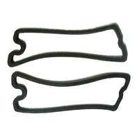 GASKET SET FRONT INDICATOR HK HT HG