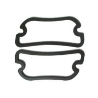 GASKET SET FRONT INDICATOR LH LX ALL