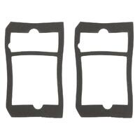 GASKET SET FRONT INDICATOR XA