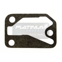 GASKET VK 6 CYL THERMOSTAT BLOCK TO HEAD