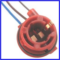 GLOBE HOLDER STOP TAIL VT VX VY TAILLAMP HARNESS EF EL AU BA FALCON