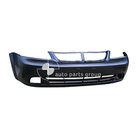 BUMPER BAR FRONT JF VIVA 10/2005 TO 04/2009