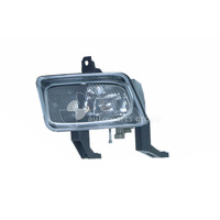 FOG LAMP JR JS1 VECTRA LEFT HAND