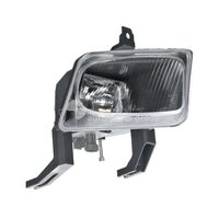 FOG LAMP JR JS1 VECTRA RIGHT HAND ?