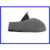jr js vectra left door mirror
