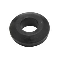 Rocker Cover Grommet 253-308 HT-WB VB-VN