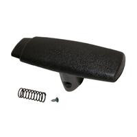 HANDLE T BAR AUTO HJ-WB LH LX UC NOT HATCH (KIT)