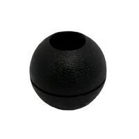 KNOB GEAR SHIFT HT 350 SAGINAW
