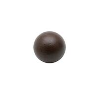 GEARSHIFT KNOB SAGINAW WOODGRAIN HK