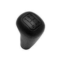 Gear Lever Knob VL Commodore & Suits Nissan skyline 5 spd