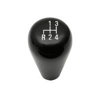 KNOB GEARSHIFT XT XW XY XA XB GT TOP LOADER