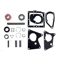 KIT GEARBOX OVERHAUL 3 SPEED CRASH EH HD HR HK NOT 149
