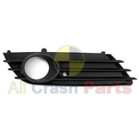 FOG LAMP BEZEL AH ASTRA 10/2004 - 10/2006 RIGHT HAND EXCEPT SRI
