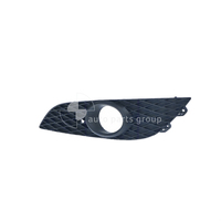 FOG LAMP BEZEL LH AH ASTRA 11/2006 TO 08/2009 SRI