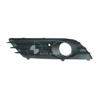 FOG LAMP BEZEL RH AH ASTRA 11/2006 TO 08/2009 SRI