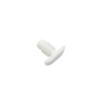DOOR SEAL RETAINING CLIP VB VC VH VK VL