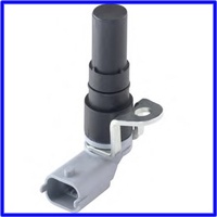 CRANK ANGLE SENSOR TS & AH ASTRA Z18XE 1.8L 12/2000 ONWARDS