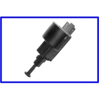 BRAKE LIGHT SWITCH TS ASTRA WITHOUT CRUISE