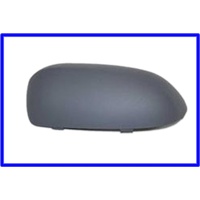 MIRROR COVER XC BARINA LEFT HAND 1 ONLY RETAIL $117