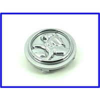 wheel centre cap zc vectra