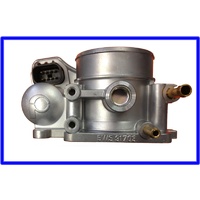 THROTTLE BODY Z18XE TS AND AH ASTRA 2000-2007 AND XC BARINA 2001-2005