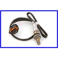 OXYGEN SENSOR EXHAUST MANIFOLD (TS ASTRA 98-06 Z18XE) (AH ASTRA 04-09 Z18XE) (XC BARINA 01-09 Z18XE) (XC TIGRA long lead