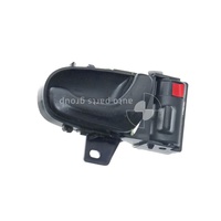 rh inner mf mh door handle barina 01/1989-12/1999