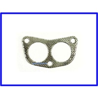 GASKET EXHAUST VL 6cyl